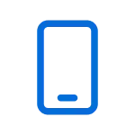 1Win ऐप डाउनलोड करें.